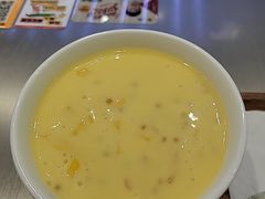 -满记甜品(江桥万达店)