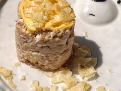 -盒马鲜生(杨高南路店)