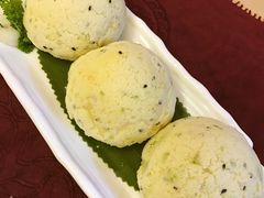 -喜鹊茶点.啫煲(车陂店)