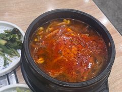 -喜来苑
