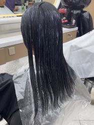 -木北造型