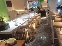 -一捞鲜•青岛大虾面(八大关店)