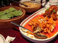 -松鹤楼(山塘街店)