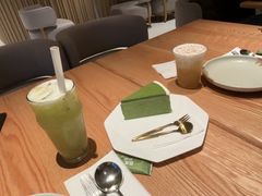 -Bco豆库(苏州中心店)