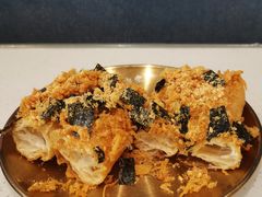 -小豆海棠(嘉兴路店)