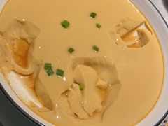 -小菜园新徽菜(无锡宜家荟聚中心店)