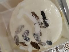 -糕小爱·动物奶油生日蛋糕定制(合肥总店)