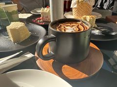 -一尺花园(安和花园店)