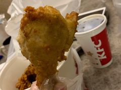 -肯德基(宝龙店)