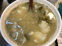 -百味川