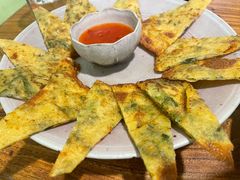 -紫滇源云南生态菜(丹凤街店)