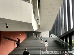 -四川大学博物馆