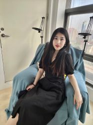 -FANS美甲美睫