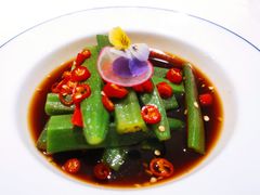 -周三的情书花园餐厅(江北店)