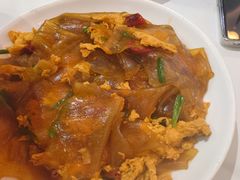 -鲁南仔·滕州炒鸡(经三路店)