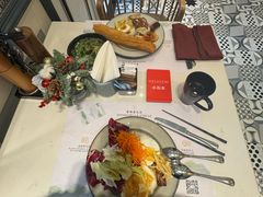 -杭州城中香格里拉大酒店