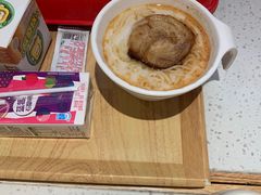 -味千拉面(和平大道奥山世纪城店)