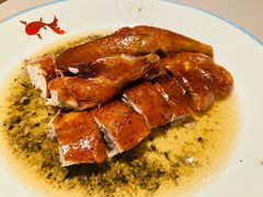 -小炳胜(卓悦中心店)