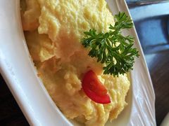 -安妮意大利餐厅(日坛店)
