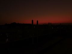 -华南师范大学(广州大学城校区)