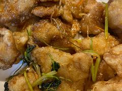 -城东酒馆1971(东方明珠店)