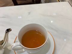 -Angelina安吉丽娜(恒隆广场店)