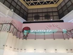 -新世界大丸百货