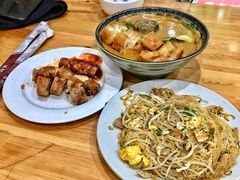 -福祥厦门小馆(舟孟北路店)