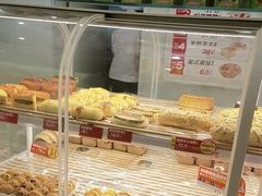-味多美蛋糕(东直门店)