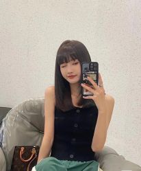 -JGO·烫染接发