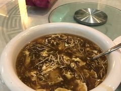 -玉林烤鸭店(定福庄店)
