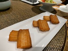 -新荣记(西溪湿地店)