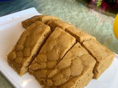 -大树头·花园餐厅(市桥店)