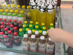 -紫藤园·天目湖大鱼头(南山竹海店)