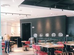 -必胜客(王府井店)