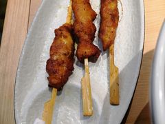 -阿香米线(大兴龙湖天街店)