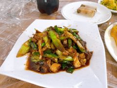 -妈妈的小作坊(陈家镇店)