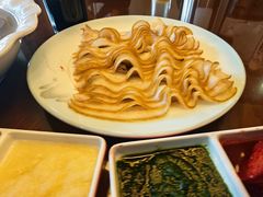 -老白肉馆(临江小区店)