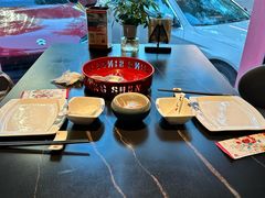 -旺顺阁·北京菜·烤鸭(大望路店)