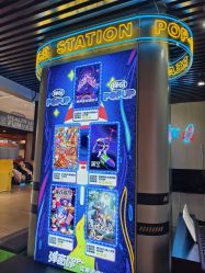 -疯狂冒险家-亲子密室-东坝店(金隅嘉品店)