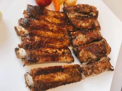 -IL Forno 意坊·意大利餐厅(温州万象城店)