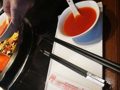 -三只耳火锅(宽窄巷子店)