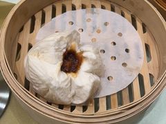 -聚福山莊·寻味顺德(北滘店)