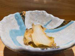 -鮨·海老(北京路店)