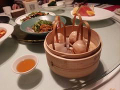 -金鼎轩(亚运村店)