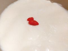 -东巴人鱼豆花火锅(幸福街店)