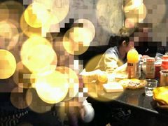 -歌潮量贩式KTV(宁德万达店)