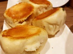 -阳阳中国饭(北京荟聚店)