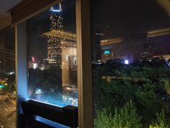 -网鱼网咖·vision pro(黄浦人民公园店)