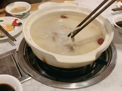-广顺鑫猪肚鸡(经八路店)